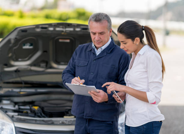 Local insurance for Hardin County County drivers